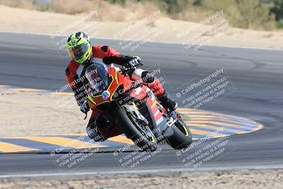 media/May-13-2023-SoCal Trackdays (Sat) [[8a473a8fd1]]/Turn 10 (920am)/